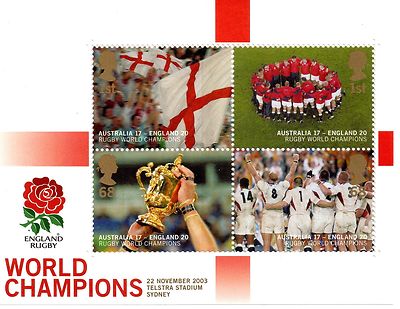 ms2416-2003-rugby-england-winners-miniature-sheet-unmounted-mint