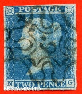 sg-14f-e1vf-es11f-ng-2d-blue-6-in-maltese-cross-plate-3-a-b89068