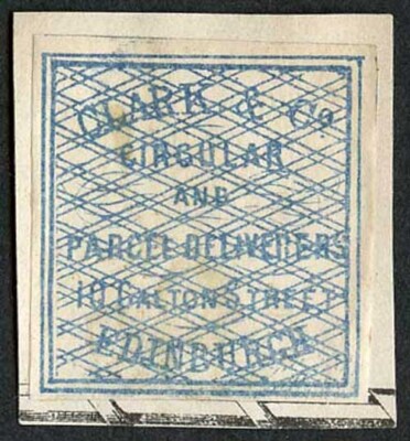 circular-delivery-sgcd3-clark-and-co-1-4d-blue-on-piece
