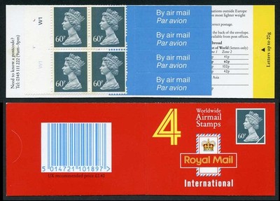 db18-14-1994-2-40-worldwide-airmail-walsall-cyl-w1-w1-with-t-bar
