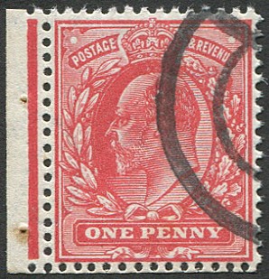 1d-sg-275a-wmk-inv-aniline-rose-f-fu-concentric-ring-cancel-ideal