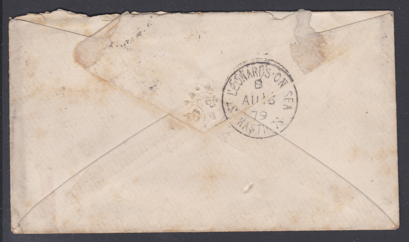 gb-queen-victoria-1d-penny-red-plate-203-envelope-cover-used