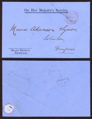 1881-edinburgh-to-dumfries-ohms-same-day-delivery-letter