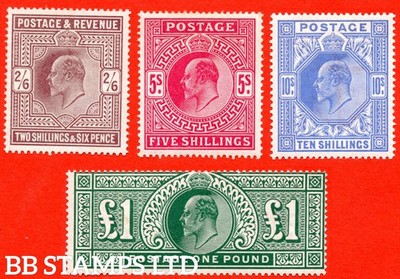 sg-316-320-2-6-1-00-somerset-a-very-fine-unmounted-mint-comple-b95281