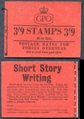 g20-3-9-booklet-june-1957-cyl-8-dot