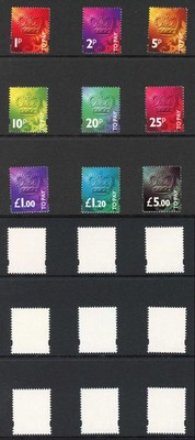 sgd102-110-post-due-set-of-12-u-m