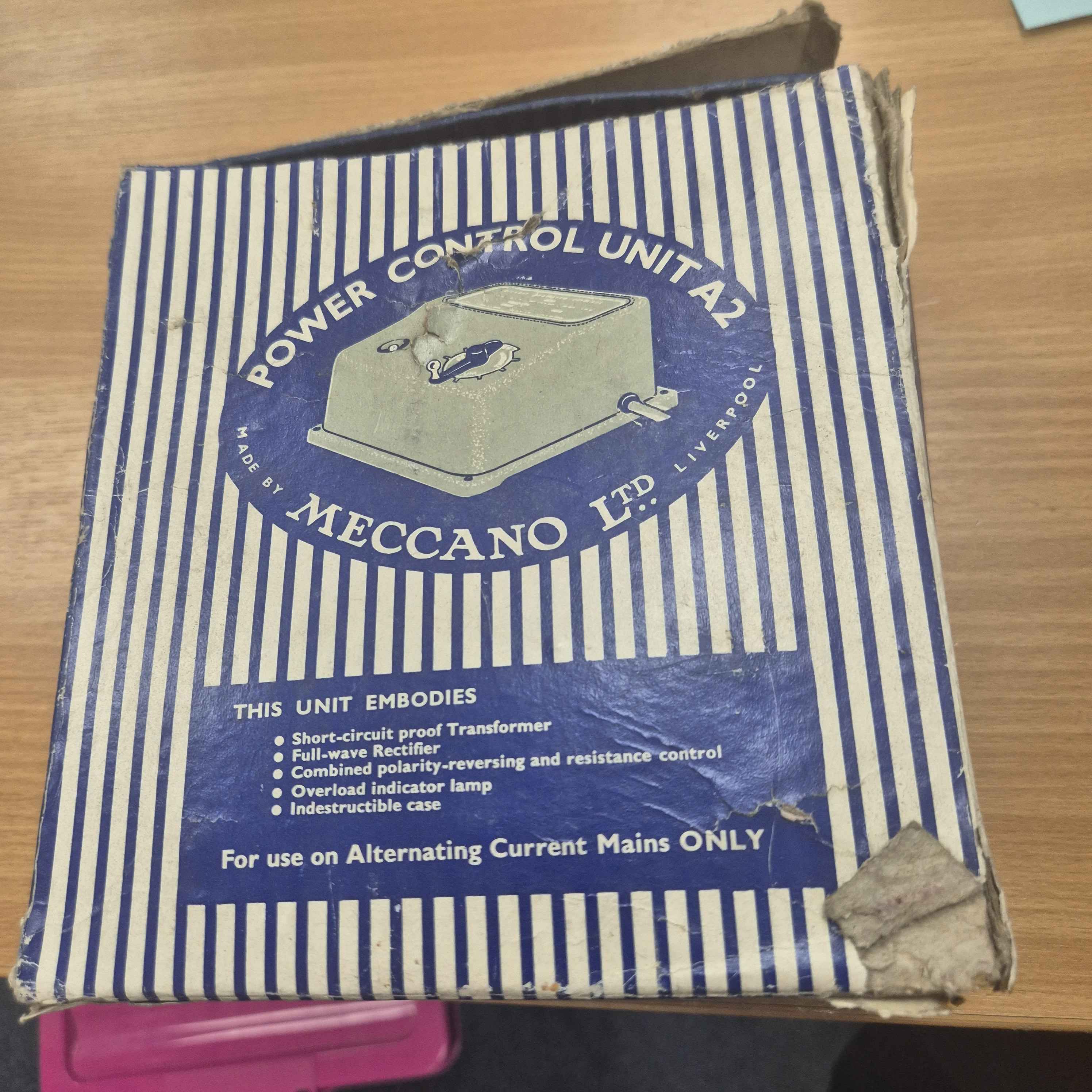 meccano-liverpool-power-control-unit-a2-in-box