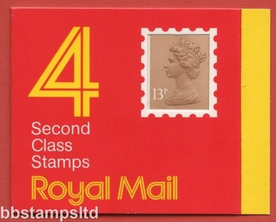 sg-ga1-e-square-52p-4-x-13p-window-square-tab-code-e-harrison