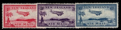 new-zealand-gv-sg570-572-1935-air-set-m-mint-cat-11