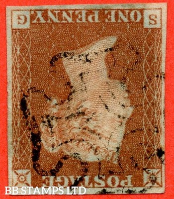 sg-8wi-b1-1-c-bs21-sg-1d-red-brown-plate-32-inverted-watermar-b74857