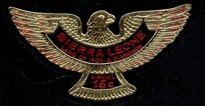 sierra-leone-qeii-sg434a-15c-red-gold-black-m-mint-cat-25