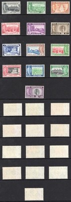 montserrat-sg123-35-kgvi-set-of-13-u-m-cat-80-pounds