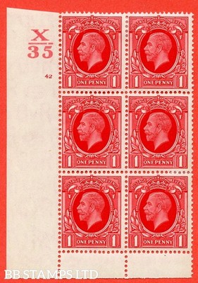 sg-440-n50-1d-scarlet-a-fine-lightly-mounted-mint-control-x35-cylind-b52948