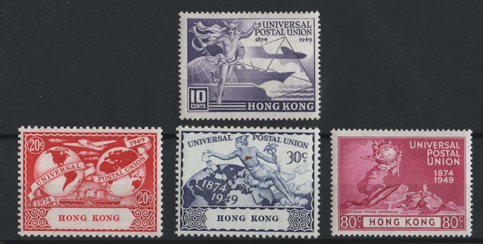 hong-kong-1949-upu-set-um-sg173-176-um-c50
