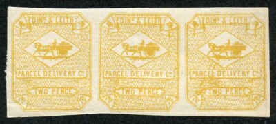 circular-delivery-sgcd18-edinburgh-and-leith-2d-yellow-mint-horizontal-triple