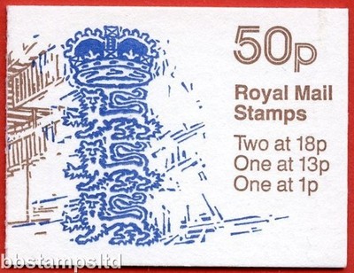 sg-fb42-50p-cricket-4-england-team-badge-and-new-stand-at-lord-s