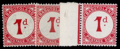 basutoland-gv-sg-d1-d1a-d1b-1d-shade-perf-varieties-lh-mint-cat-57