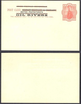 british-protectorate-oil-rivers-o-p-on-qv-1d-red-postcard
