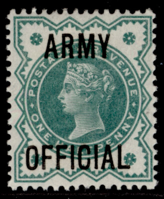 gb-qv-sg-o42-d-blue-green-vlh-mint-cat-10