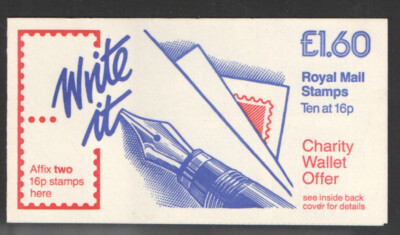 gb-folded-booklet-fs4b-1983-write-it-booklet-cylinder-b3