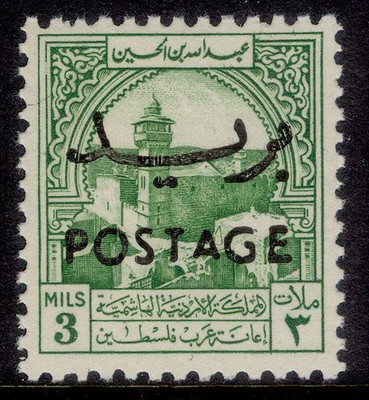jordan-1953-6-obligatory-tax-3m-emerald-green-black-ovpt-sg388c-nh-mint-c-100