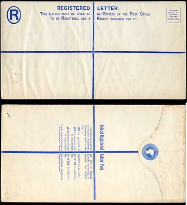 rp14-qv-2d-blue-registered-envelope-size-k-mint
