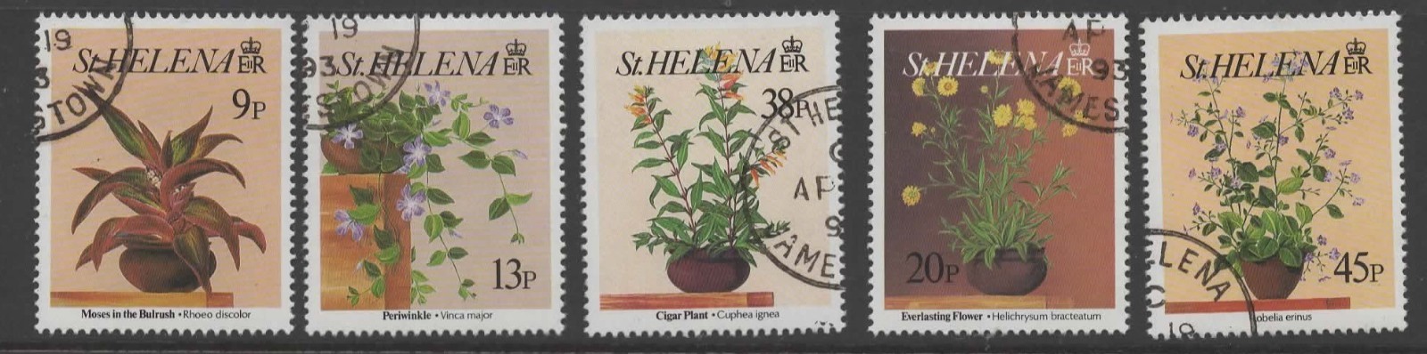 st-helena-sg625-9-1993-flowers-used