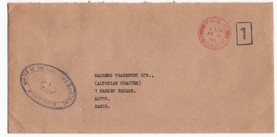gb-1980-royal-crested-official-paid-cover-with-master-of-the-household-s