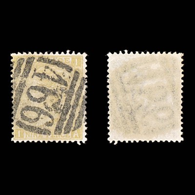 9252-gb-sg111-plate-4-ia-1867-sc-52-mi31b-used-c300