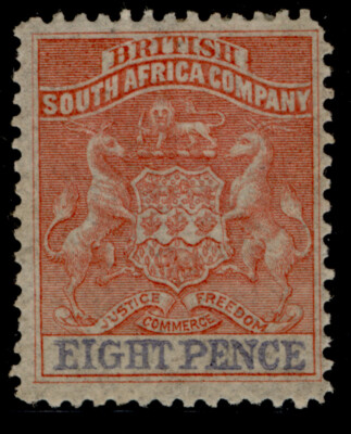 rhodesia-qv-sg24-8d-red-ultramarine-m-mint-cat-17
