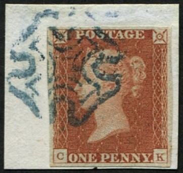 1d-pl-27-ck-blue-mx-fine-complete-strike-tying-fine-4-margin-copy-to-sma