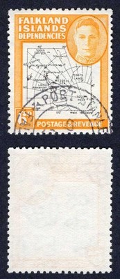 falkland-is-dep-heijtz-50g3-6d-thin-map-re-entry-at-60-degrees-south-cds