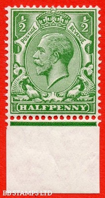 sg-418-variety-n33-unlisted-d-cobalt-yellow-green-a-fine-unmounted-b87049