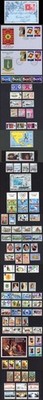 british-virgin-is-used-collection-of-qeii-inc-complete-sets-etc