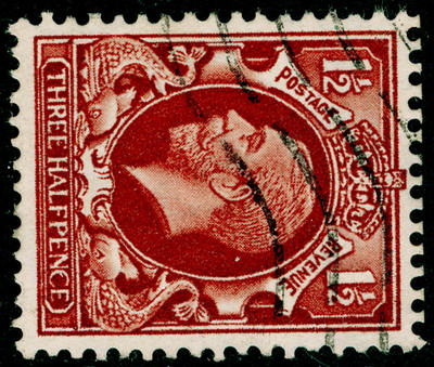 sg441d-1d-red-brown-fine-used-wmk-side