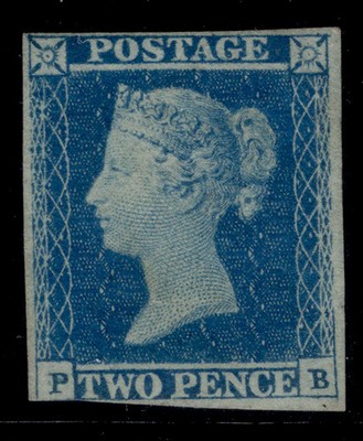 gb-qv-sg13-scarce-2d-pale-blue-m-mint-cat-5000-plate-4