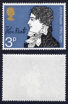 sg884y-3p-literary-anniversaries-missing-phosphor-u-m