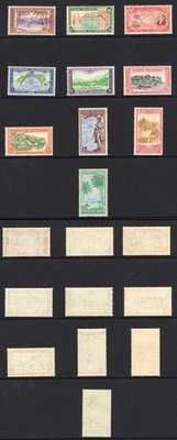 cook-is-sg150-9-1949-set-of-10-fine-u-m-cat-70-pounds