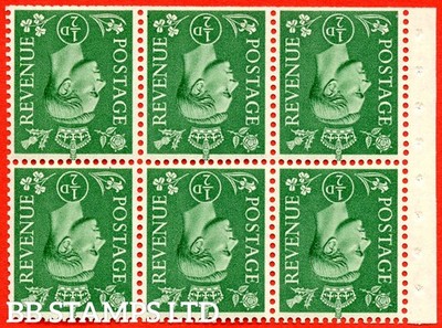 sg-485-cw-qb4a-pale-green-a-fine-mounted-mint-inverted-watermark-b62624