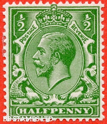 sg-418-variety-n33-unlisted-d-deep-bright-cobalt-green-a-fine-moun-b60542