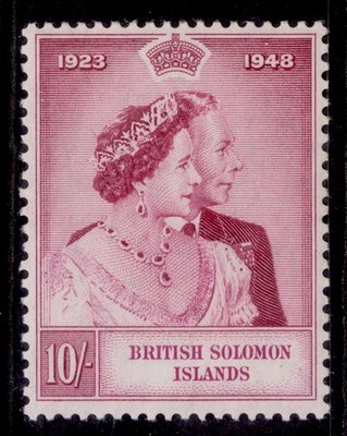 british-solomon-islands-gvi-sg76-10s-magenta-nh-mint-cat-10