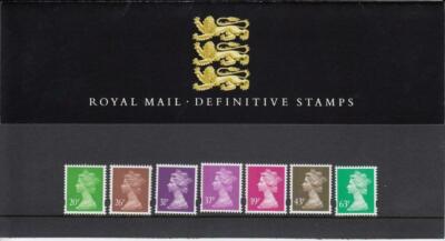 1996-definitive-presentation-pack-pack-no-35-unmounted-mint