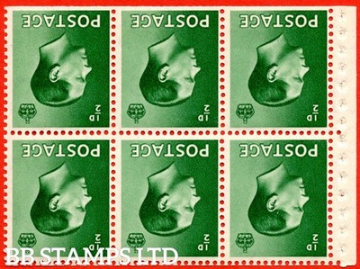 sg-457bw-pb1a-d-green-an-unmounted-mint-inverted-watermark-booklet-p-b73222