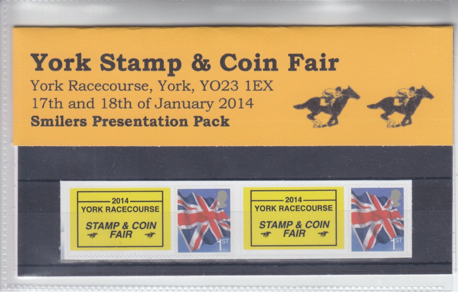 gb-2014-york-stamp-and-coin-fair-smilers-presentation-pack