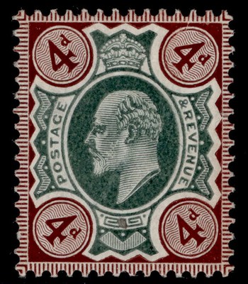 gb-edvii-sg238-spec-m24-2-4d-deep-green-chocolate-brown-c-vlh-mint-cat-40