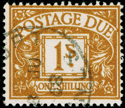 sg-d64-1s-ochre-fine-used-cds-wmk-mult-crown