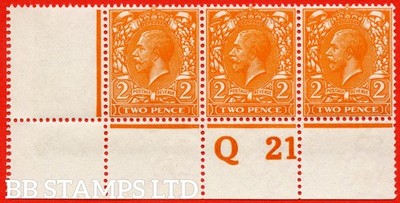 sg-369-variety-n19-9-2d-intense-bright-orange-die-i-a-super-unmoun-b62358