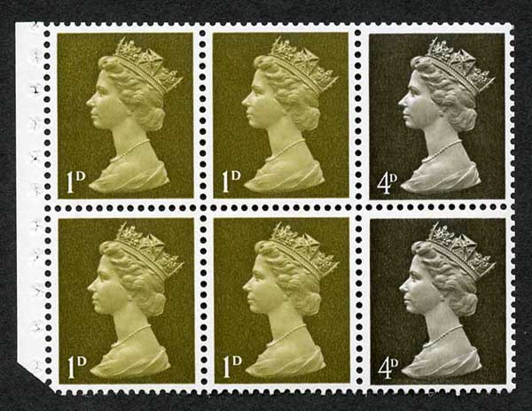 1-booklet-pane-with-4d-displaced-downwards-u-m