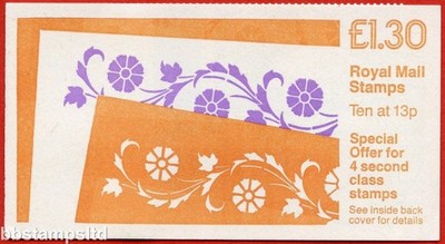 sg-fl10b-1-30-brighter-writer-flower-design-rm