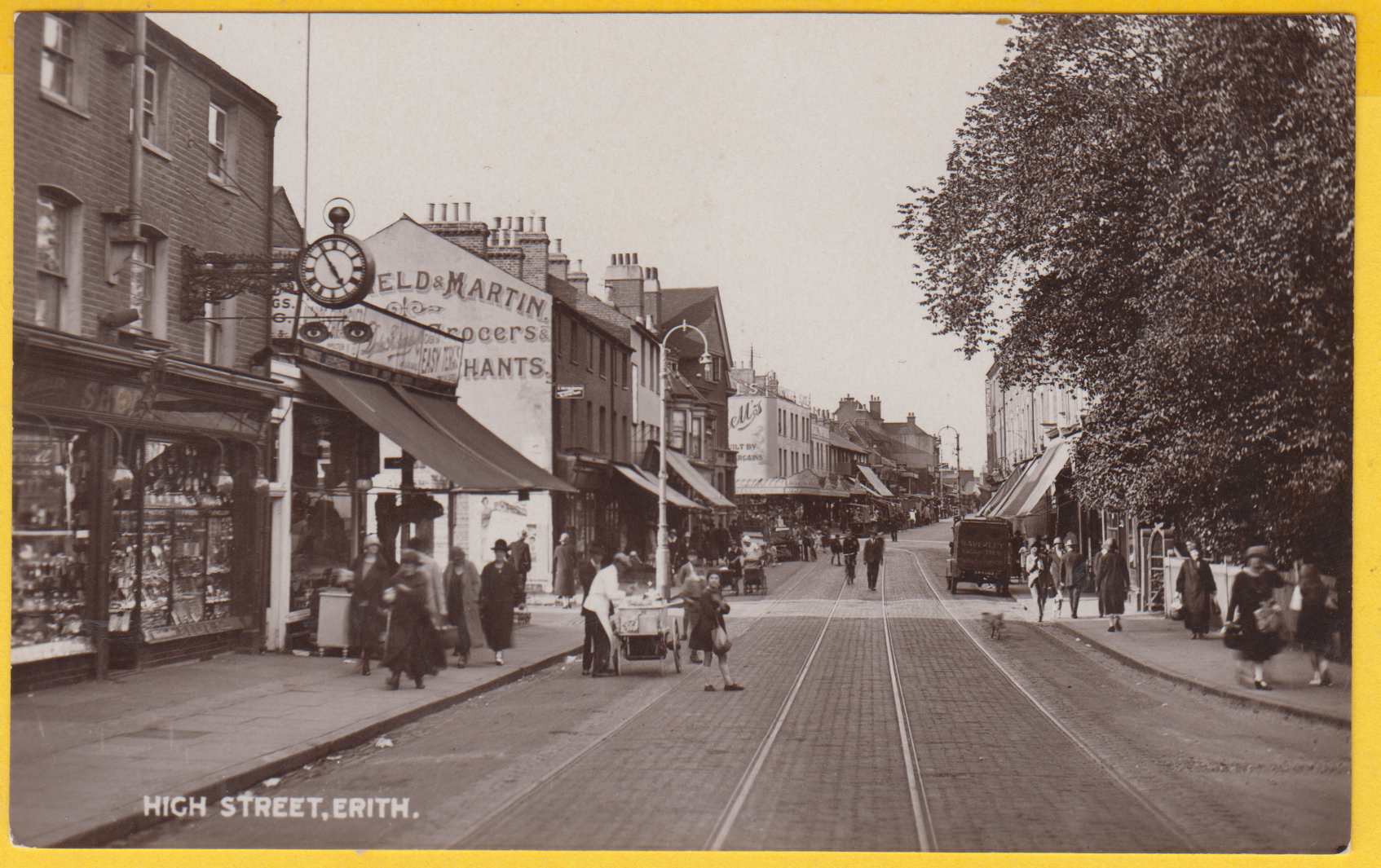 kent-erith-high-street